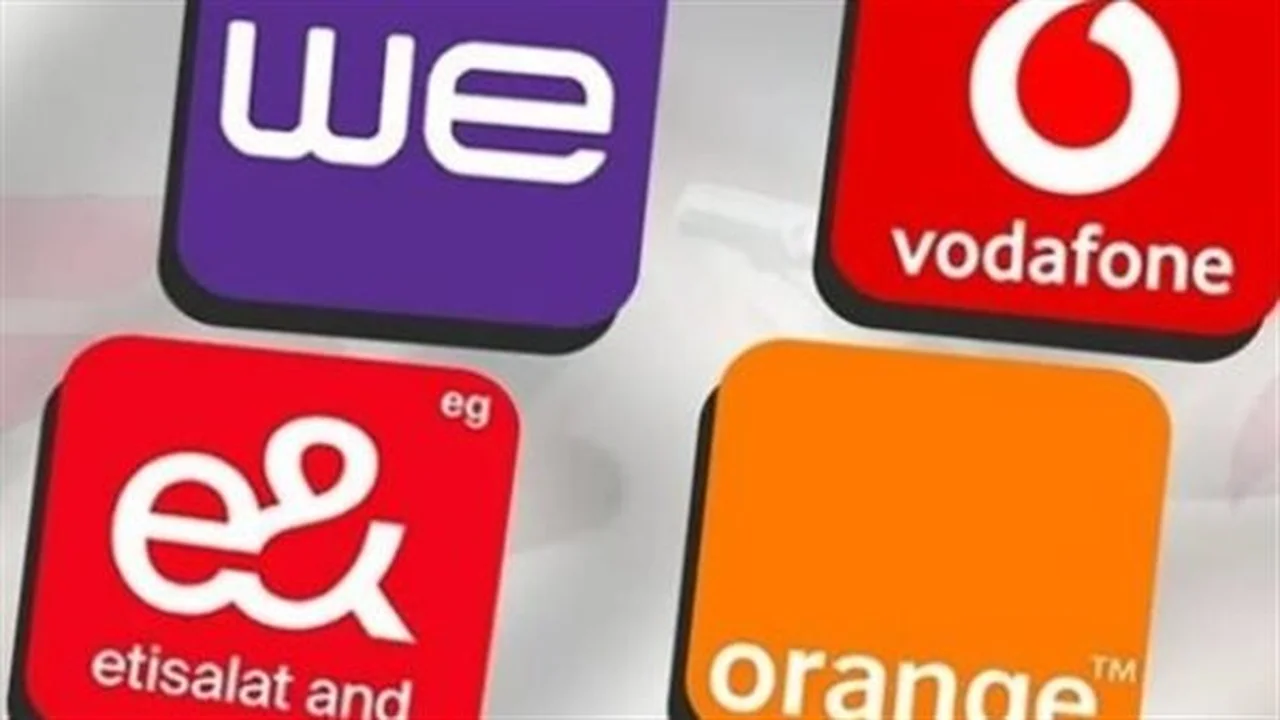 تعديلات باقات الإنترنت.. تفاصيل جديدة تنهي التكهنات حول أسعار الاشتراك المنزلي